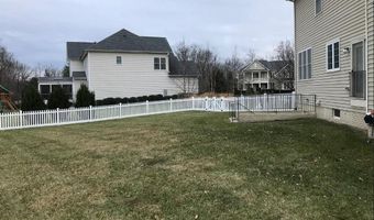 41485 DEER POINT Ct, Aldie, VA 20105