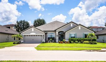 4222 JULIANA LAKE Dr, Auburndale, FL 33823