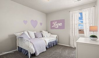 10529 Serafina Way SW, Albuquerque, NM 87121