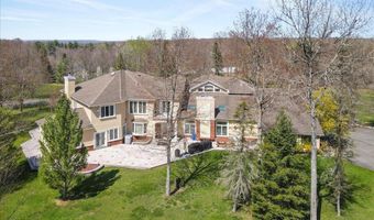 2176 Stony Run Pl, Blakeslee, PA 18610