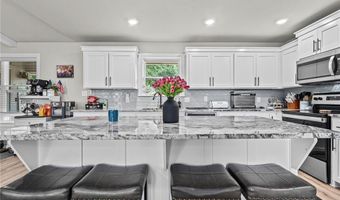 723 Canterbury Dr, Alma, AR 72921