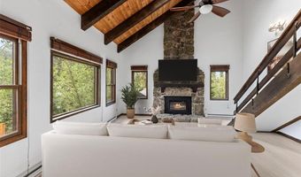 272 DORIS Dr, Breckenridge, CO 80424