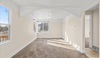 3615 6th Ave S, Billings, MT 59101