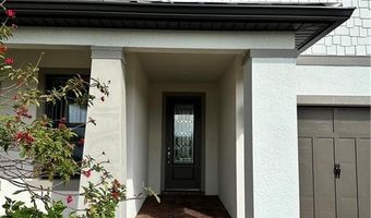 4546 Battlecreek Way, Ave Maria, FL 34142