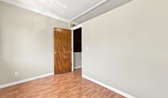 129 W 28TH St 1, Bayonne, NJ 07002