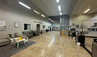 1705 S Walton Blvd, Bentonville, AR 72712