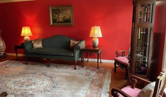 3344 Wheeler Rd, Augusta, GA 30909