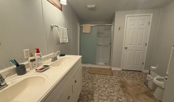 2192 Calhoun Dr, Abbeville, AL 36310