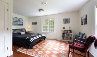 23 Johnson Rd, Cornwall, CT 06796
