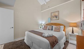 2191 S Kihei Rd 2413, Kihei, HI 96753