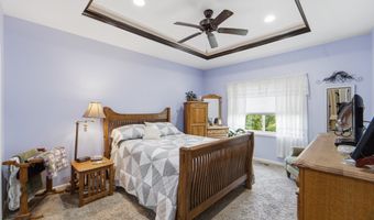 617 Timberview Dr, Adel, IA 50003