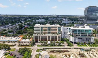 2820 NE 214th St 1006, Aventura, FL 33180
