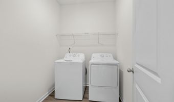 429 Citori Dr Plan: Europa, Aynor, SC 29511