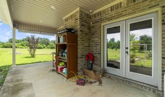 132 Haynes Rd, Bald Knob, AR 72010
