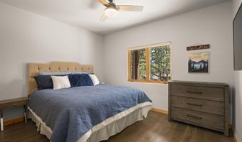 568 Antler Ct, Incline Village, NV 89451