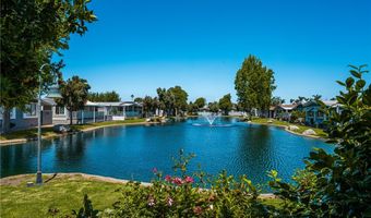 276 N El Camino Real 167, Oceanside, CA 92058
