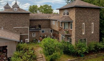 24923 County 25, Akeley, MN 56433