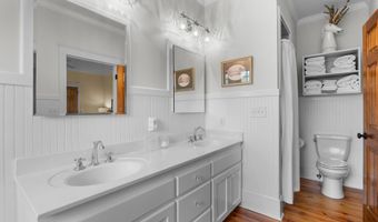 1778 White Rd, Camden, SC 29020
