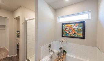 6803 SW Chestnut Hill Rd, Bentonville, AR 72713