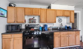 6419 River St, Alanson, MI 49706