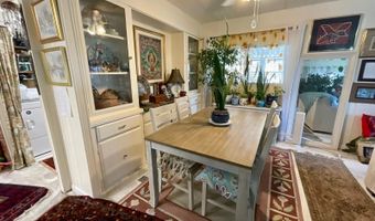 221 Gold Hill Dr, Carson City, NV 89706