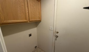 2136 Fort Bridger Rd, Fernley, NV 89408