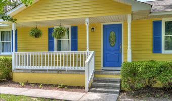 138 Martin Rd, Aiken, SC 29801