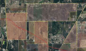 Fm-2044, Alice, TX 78332