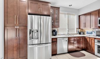 29711 Gracilior Dr, Escondido, CA 92026