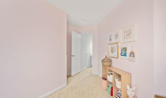 6044 MASONDALE Rd, Alexandria, VA 22315