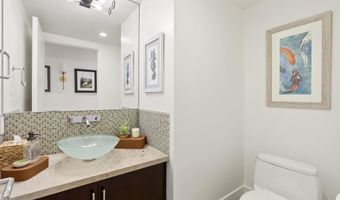 514 N Myers St, Oceanside, CA 92054