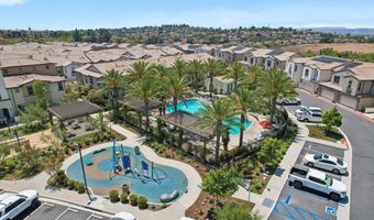 1533 Fig Tree Way, Oceanside, CA 92056