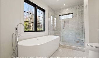 2322 N NOTTINGHAM St, Arlington, VA 22205