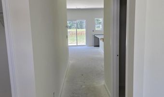253 Red Haven Ct, Augusta, GA 30906
