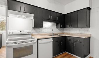 912 5th Ave NE, Austin, MN 55912