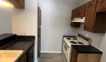 3650 Radcliff Rd, Abilene, TX 79602