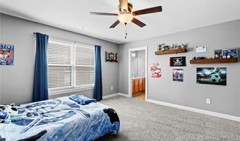 1035 Sable Ln, Arnold, MO 63010