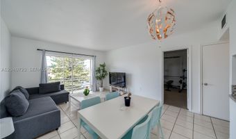 2880 NE 203rd St 34B, Aventura, FL 33180