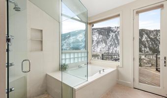 40 Mountain Laurel Ln, Aspen, CO 81611