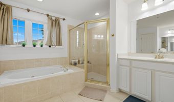 2001 MEDINAH RIDGE Rd, Accokeek, MD 20607