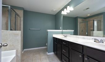 2072 Jersey City Pl, Apex, NC 27523