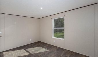 884 County Road 2950, Alba, TX 75410