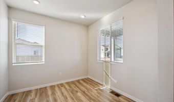1431 Orchard St, Brighton, CO 80601
