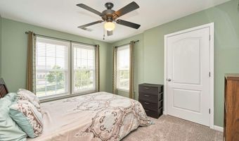25091 SILURIAN Ter, Aldie, VA 20105