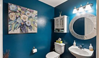 2431 Harbor Landing Cir, Anchorage, AK 99515