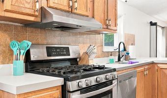 2683 111th Ave, Allegan, MI 49010