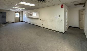 23 William Way, Bellingham, MA 02019