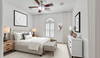 2828 Maryland Hills Dr, Henderson, NV 89052