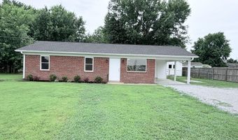 13125 Church St, Atwood, TN 38220