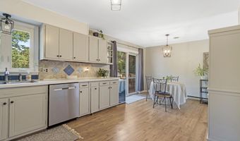 475 THISTLEWOOD Rd, Houston, DE 19954